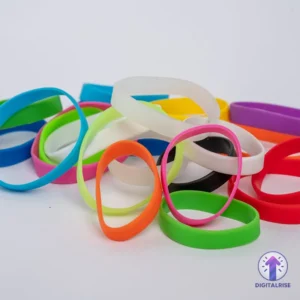 Wristbands