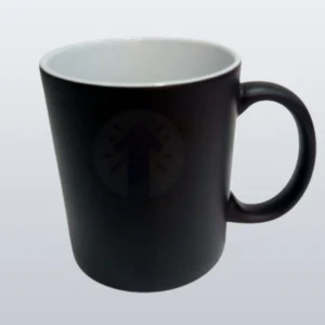 Magic Mugs- DigitalRise