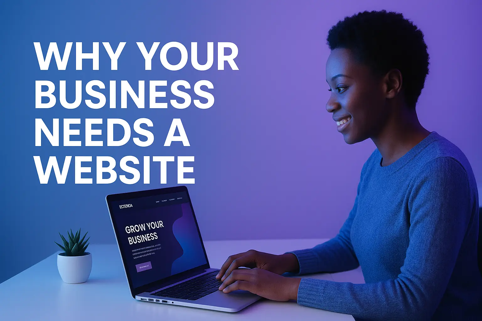 DigitalRise-web-design-services.