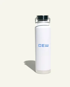 Promotional Items