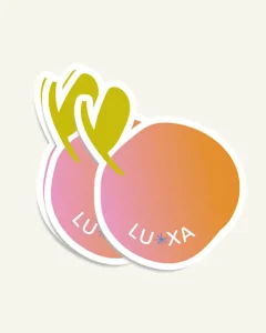 Stickers & Labels