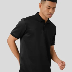 Polo Shirt – Unisex