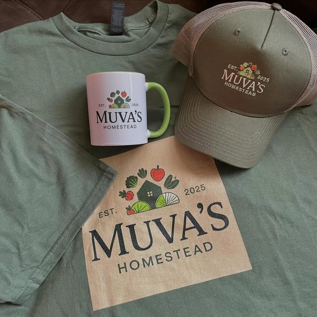 Promotional Products