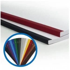 Thermal Binding (Tape)