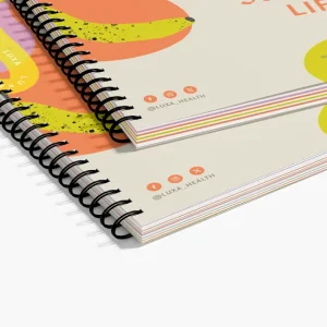 Wire Binding