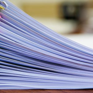 document printing in kenya