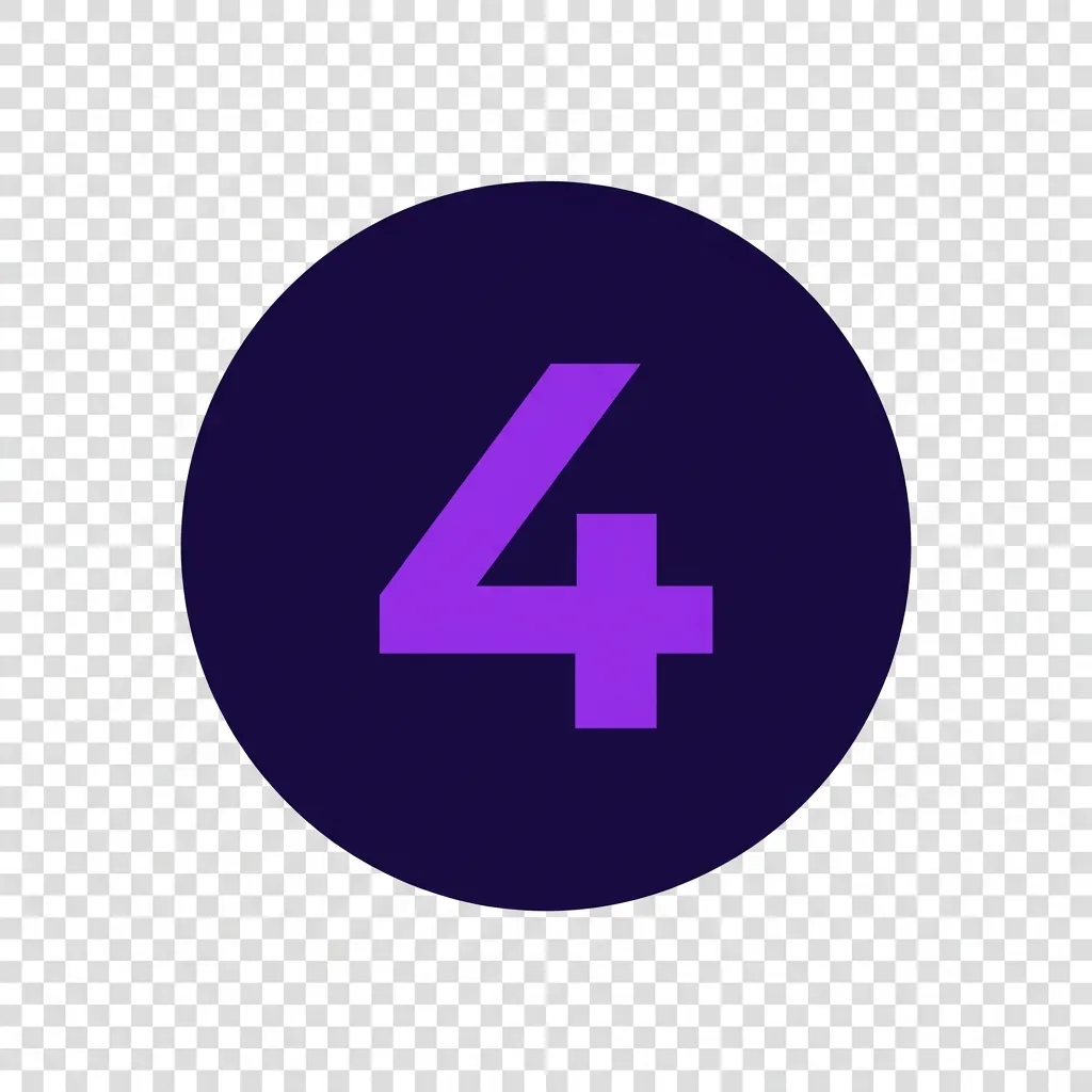 4. Launch