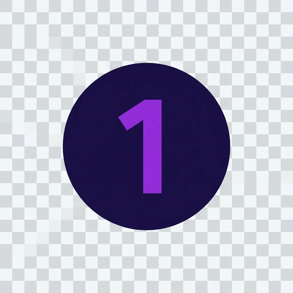 1. Discovery