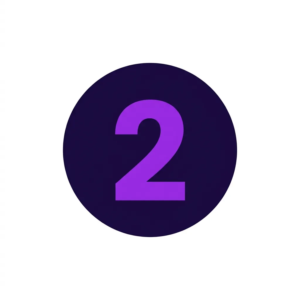2. Design & Build